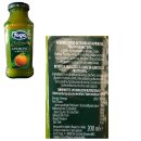 Yoga Optimum Albicocca Aprikosennektar (200ml Flasche)