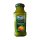Yoga Optimum Albicocca Aprikosennektar (200ml Flasche)