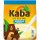 Kaba Das Original Vanille Getränkepulver (400g Beutel)