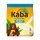 Kaba Das Original Vanille Getränkepulver (400g Beutel)