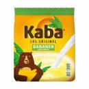 Kaba Das Original Banane Getränkepulver (400g Beutel)