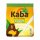 Kaba Das Original Banane Getränkepulver (400g Beutel)