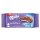 Milka Cookie Sensations Oreo Füllung (156 g Packung)