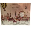 Douglas Adventskalender 2020 - Merry Christmas Around the...