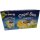 Capri Sun Banapple 3er Pack (30x200ml Capri Sonne Banane Apfel) + usy Block