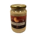 Koningsvogel Kemiripasta gemalen (360g Glas gemahlene...