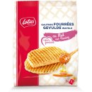 Lotus Gebäck gevulde Wafels 40x2 Stck....