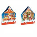 Ferrero Kinder Maxi Mix Adventskalender KEINE MOTIVWAHL...