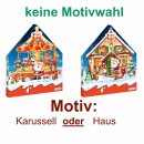 Ferrero Kinder Maxi Mix Adventskalender KEINE MOTIVWAHL...