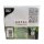 Papstar Royal Collection Servietten1/4 Falz 25x25cm weiß (50 Stück)