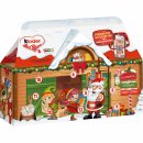 Ferrero Kinder Mix Adventskalender 3D KEINE MOTIVWAHL...