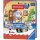 kinder Mix Adventskalender Ravensburger Wieso? Weshalb? Warum? (109g)