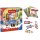 kinder Mix Adventskalender Ravensburger Wieso? Weshalb? Warum? (109g)