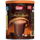 Nestle Feinste heiße Schokolade Caramel (250g Dose)