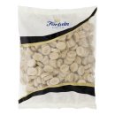 Fortuin Hoesttabletten 1000g Beutel (Husten Tabletten mit...
