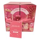 Douglas Adventskalender Beauty Lovely Advent Calendar...