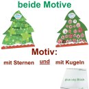 Ferrero Kinder Happy Moments Mini Mix Adventskalender...