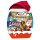 Ferrero Kinder Überraschung Adventskalender KEINE MOTIVWAHL (431g Packung)
