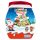 Ferrero Kinder Überraschung Adventskalender KEINE MOTIVWAHL (431g Packung)