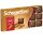 Schogetten Sorte des Jahres 2021: Lotus Biscoff (100g)