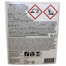 Felicia Dikke Bleek (Verdicktes Bleichmittel) 5 Liter Kanister