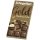 Schogetten Gold Haselnuss Kakao (100g)