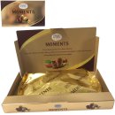 Ferrero Rocher Moments IND Import (69,6g Packung)