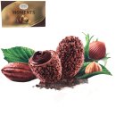 Ferrero Rocher Moments IND Import (69,6g Packung)