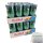 Red Bull The Pear Edition sugarfree Birne 2er Pack (24x0,25l Dose) + usy Block