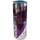 Red Bull The Purple Edition sugarfree Acai 2er Pack (24x0,25l Dose) + usy Block