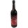 Pflaumenwein - original aus China 10,5% Vol (0,75l Flasche)