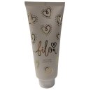 Bilou Gold Love Geschenkset (1x Eau de Parfum, 1x Duschgel, 1x Schlüsselanhänger)