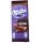 Milka Schokolade Patamilka 2er Pack (2x100g Tafel) + usy Block