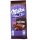 Milka Schokolade French Pack (je eine Tafel Patamilka (100g) & Copaya (90g) + usy Block