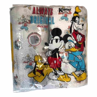 Ja Küchen Tücher (Küchenrolle)