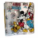 Ja Küchen Tücher (Küchenrolle)