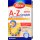 Abtei A-Z Komplett Multi Vitamin Plus Ginkgo (42 Tabletten)