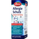 Abtei Allergie Schutz Nasen-Gel-Spray (20ml Packung)