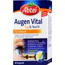 Abtei Augen Vital Kapseln 30 er