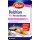 Abtei Baldrian + Passionsblüte Dragees (40 Tabletten)