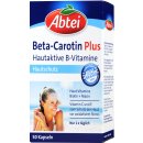 Abtei Beta-Carotin Plus 50 er