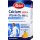 Abtei Calcium 1000 + D3 Osteo Vital 30er (1x113g)