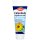 Abtei Calendula Ringelblumensalbe (1x100ml)