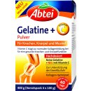 Abtei Gelatine Pulver  250g