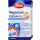 Abtei Magnesium Calcium + D3 42 er