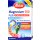 Abtei Magnesium 500 Plus Vital Depot 42 er