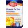 Abtei Vitamin C + Zink Lutschtabletten 30 er