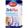 Abtei Zink Plus Vitalstoff (32 Kapseln)
