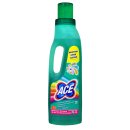 Ace Fleckentferner mit Farbschutz  1l