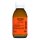 Aceton Fischar  125ml